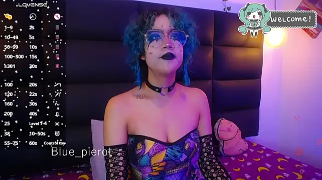 Blue_pierot