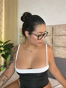 CameronCollins_