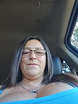 Angelbaby1998