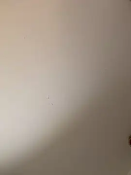 Selenne_schmitt - Selenne´s Pussy wants for HARD FUCK🤤
