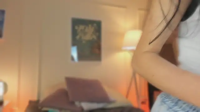 Emma_soul1 - Anal + video