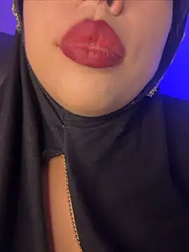 Zahra_Jalid - Ass hole🤤⭐️⭐️