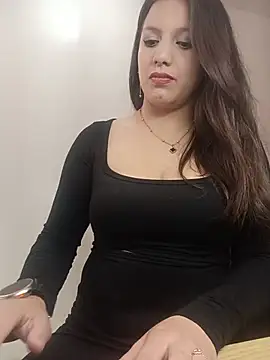 Valee_smith0 - Full naked in my new work