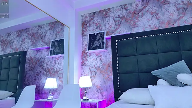 Angelique_Angell - Sucking Cock Like a Whore 💋😋