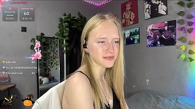 ArianaVellor - SLAP ASS 5x