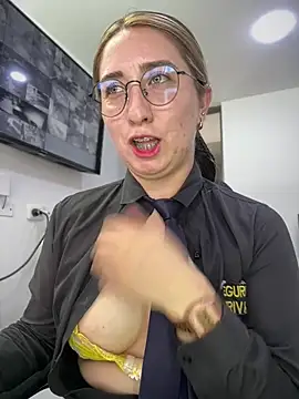 Suzy-111 - 🔥HARDFINGER+SCREAM AND MOAN🥵