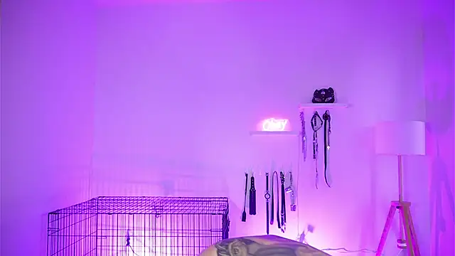 Eva-savage - Squirt show