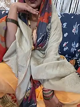 Sexy_dimple_bhabi - Today goal