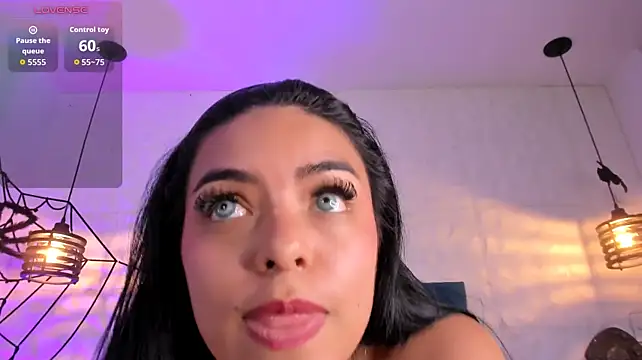 Tara_dl - show ur tits lady and rub nipples🪄🔮🥵