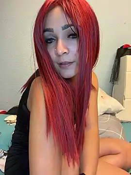 IlFiorePiuBello- - Slapp my Ass 5 Times 💦