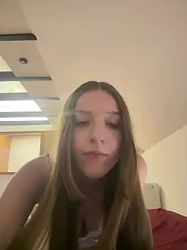 MyCherryKiss - show me your ass and feets <3