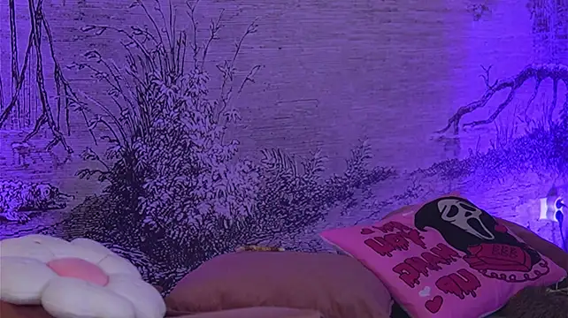 YamiraKim - Fulfill me with your love ♥
