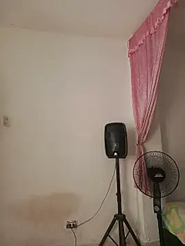Miss-boobs - Undress me😍SQUIRTING HOT