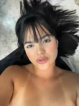 Bella-Ferrer - Finger in my pussy + big squirt