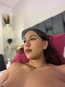 MiilaBlake - DOGGY STYLE CLIT LAY
