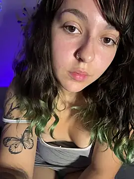 Mamachulita