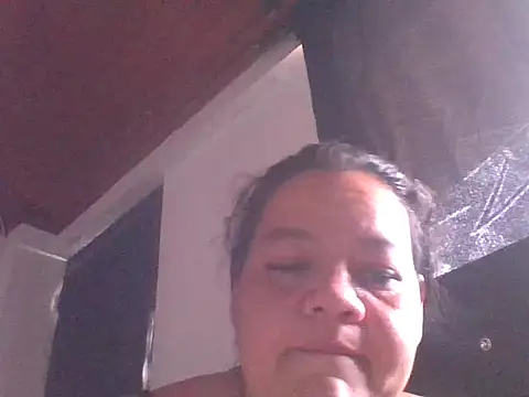 Milena3536