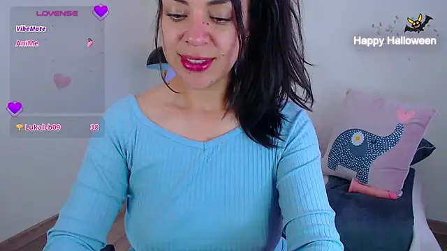 LATINGODDESS_X