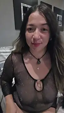 Aisha_carroway - Lets me weet pussy