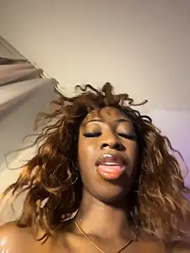 Nina_Velveta - Sexy nude dance + control
