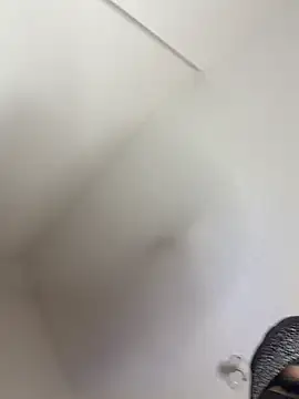 Tahiraaa_ - OIL TITIS