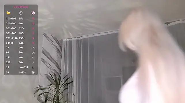 SamFenstermacher - MAKE ME CUM CUM CUM