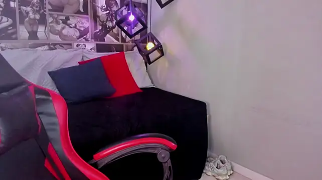 Abby_Bakers - SHOW MILK FROM TITS