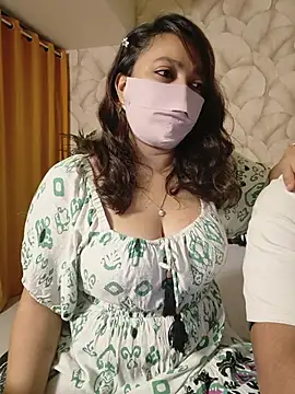 Girlsdaddy69