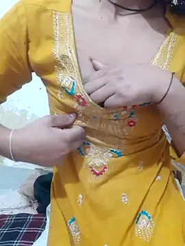 MyCute_Angel