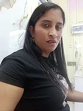 SofiaMendez1_ - Blow job