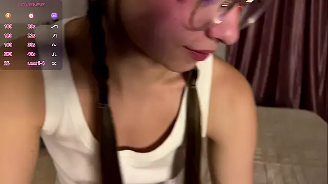 Amy_Yammy3 - Aheagao 🥵