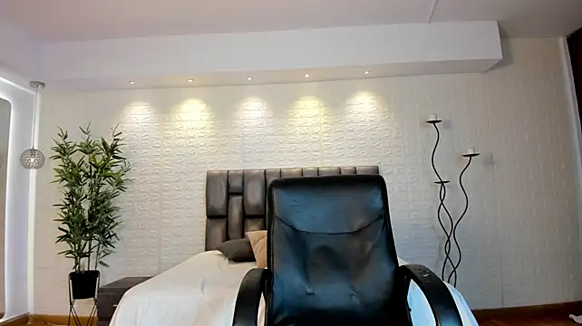 Melisa_Soto - 💎 Ice in pussy 💎