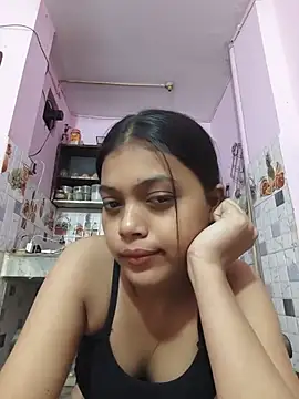 Hot_jeery11