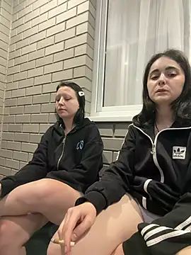 Nahida77 - SHOW PUSSY AND ASSHOLE CLOSE SHOW PUSSY