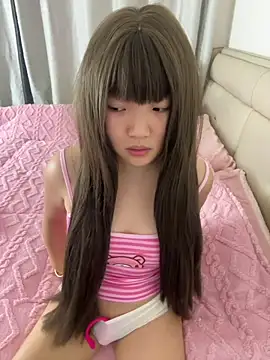 Flive-duo - 扣1看看🐻