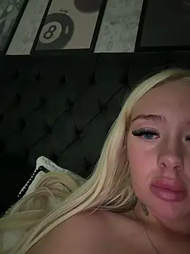Vanillaheavennn - Flash this pussy