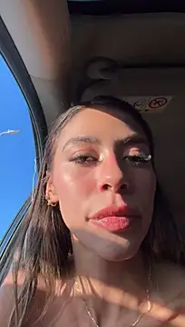 Palmer__