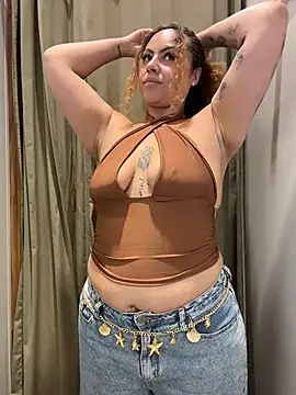 Chloe_Leaozinho
