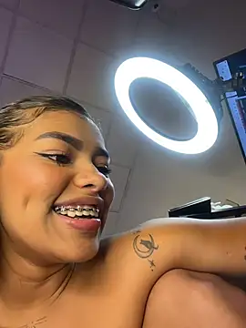 NaylaViceXXX - FINGER PUSSY🔥