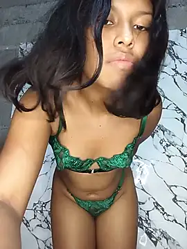 Mali-CeMuse - Fuck pussy