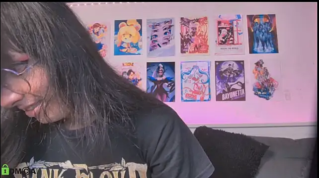 Snowblack_