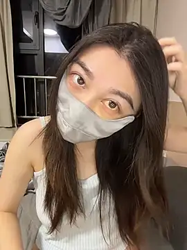 Fioralba - virgin，c2c/pvt，english ok