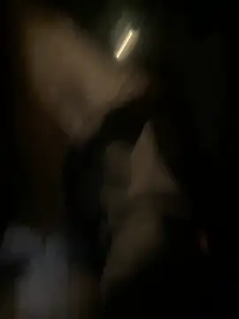 Karonte12345 - Mi sputo sulle tette e massaggio
