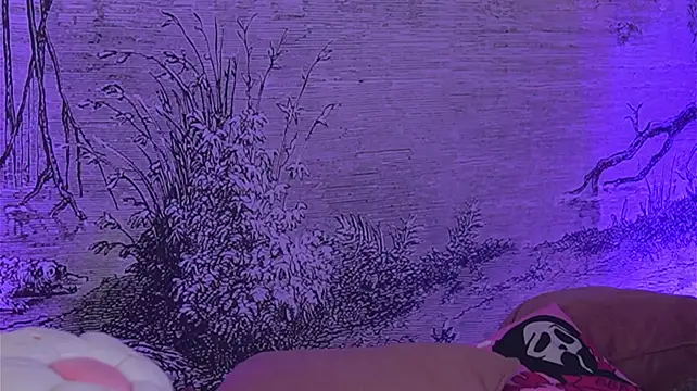 YamiraKim - Fulfill me with your love ♥