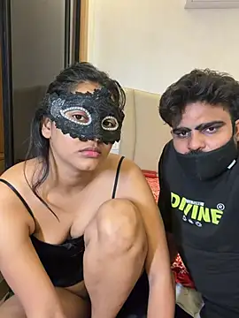 Cutie_Seema - Blow job