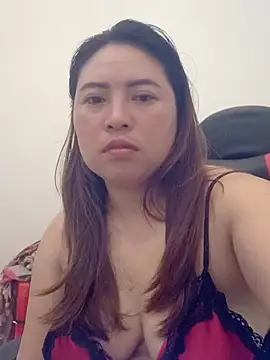 Yun_2006 - Giúp đỡ Em mùa hè nóng nực em cần ly tà