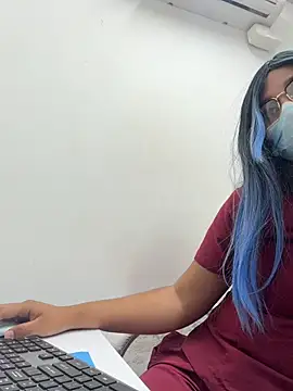 Mia_Alanna - hi girls