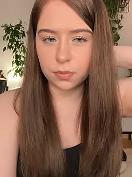 Still_Kseniya - Underwear and stockings