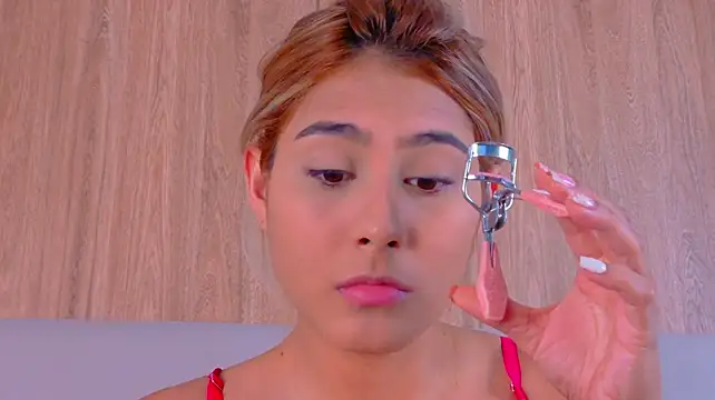 ZoehAngel