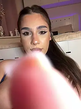 AylaNova - Play pussy fingers /LT 🎁 PM
